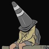 Đo