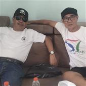 Tỷ