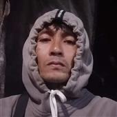 Kè