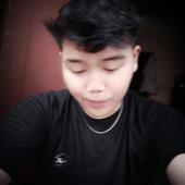 Lậ