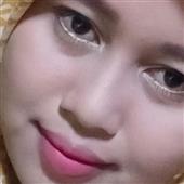 Kỳ