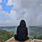 Lị
