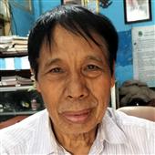 NỮ