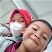 Đọ