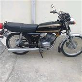 Lễ