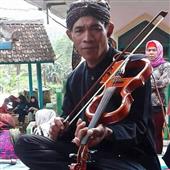 Đá