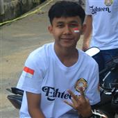 IP