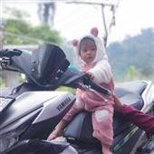 Bả