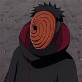 Kh