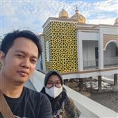Bắ