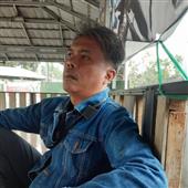 Lễ