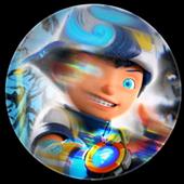 Di