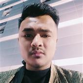 Po