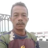 Ưu