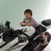 Đạ