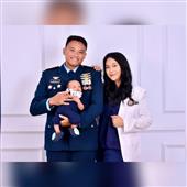 Ge