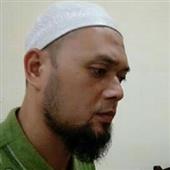 Đà