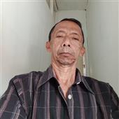 vậ