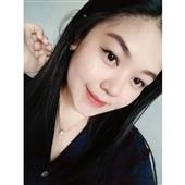 Bả