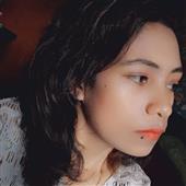 Gi
