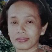 Kẹ