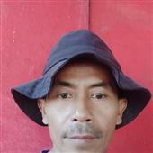 Hồ