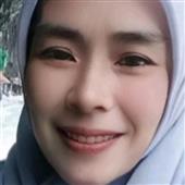 Cư