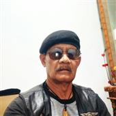 Bà