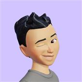 Ne