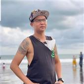Vệ