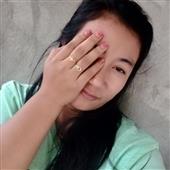 Kè