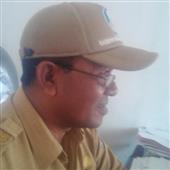 Tỷ