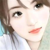 Ga