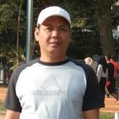 Hồ