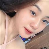 Lị