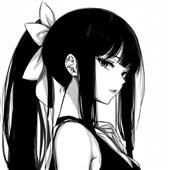 Rồ