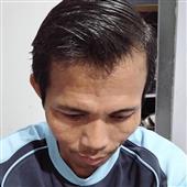 Lị