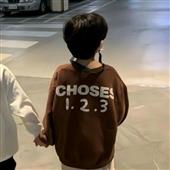 Be