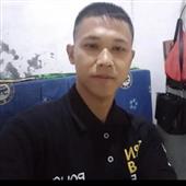 Bả