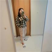 RỒ