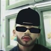 Vậ