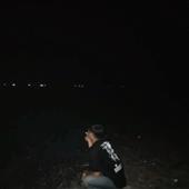 Ph