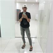 Ch
