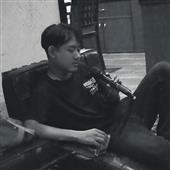 Kế