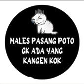 Kế