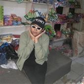 Ki