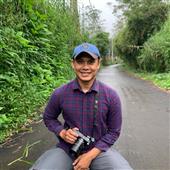 Họ