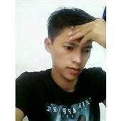 Cu
