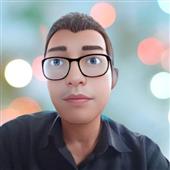 Se