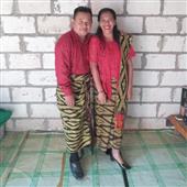 Đá